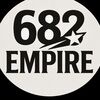 682empire
